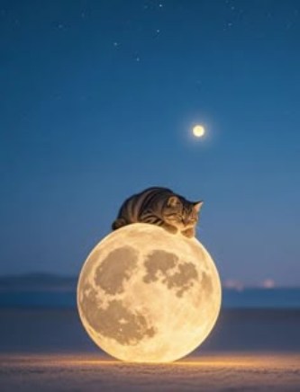 https://i4.imageban.ru/out/2025/04/21/eaf93e3168e01a81c2a07281eee6ec06.jpg