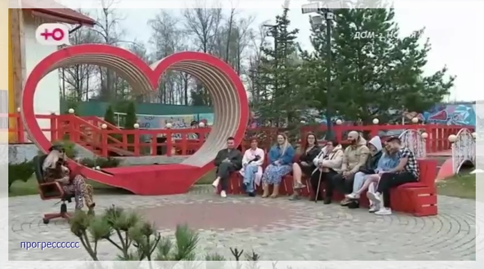 https://i4.imageban.ru/out/2025/04/22/2a227d0dc461b7e996e8e212e3255307.jpg
