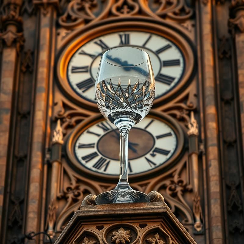photorealism style AI art
