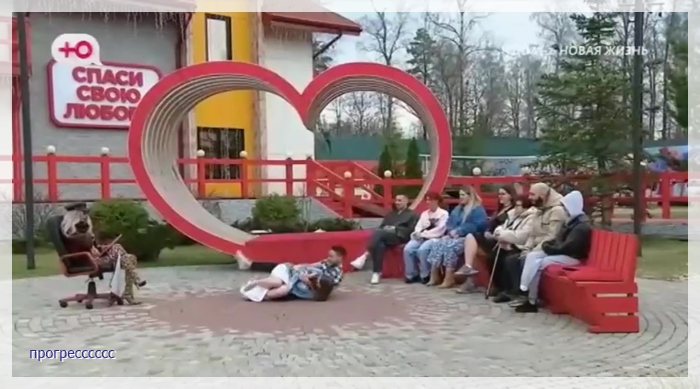 https://i4.imageban.ru/out/2025/04/22/7e54d965e4cc79291e98883cc050a36c.jpg