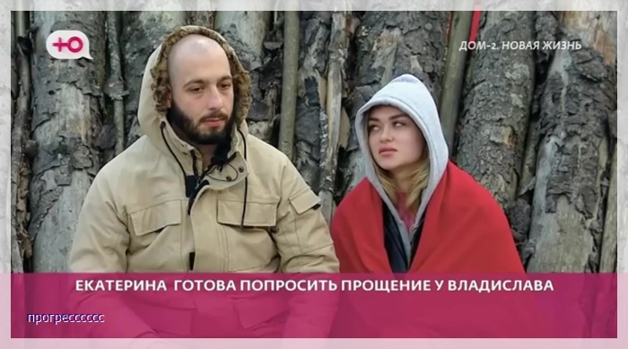 https://i4.imageban.ru/out/2025/04/22/bbfe7b6180b5e96038e58175e6ce65c6.jpg