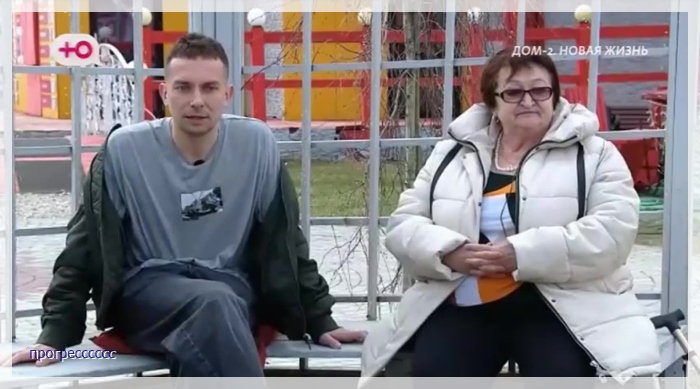 https://i4.imageban.ru/out/2025/04/22/cb86f1af0124a16c9abdf49b46072614.jpg