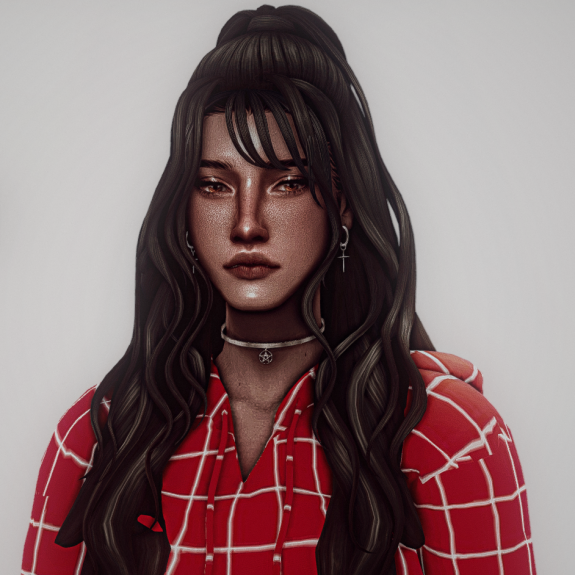 aab0fdcbbd212e7b72d07f6979c9730d.png