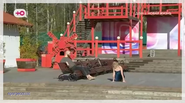 https://i4.imageban.ru/out/2025/04/23/e5124b76749c12fb7cce081780c72b0d.jpg