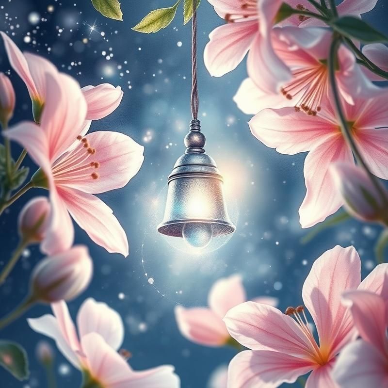 watercolor style AI art