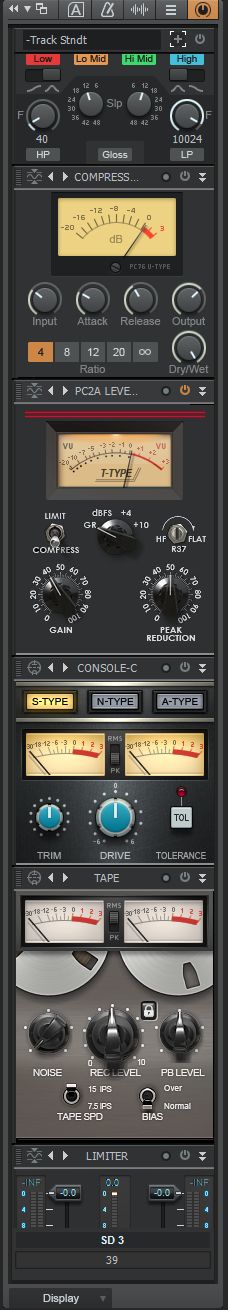 CbB ProChannel modules.png