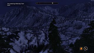 The Elder Scrolls IV: Oblivion Remastered [v 1.512.105.0 + DLCs] (2025) PC | RePack by Wanterlude