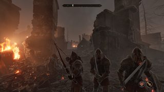 The Elder Scrolls IV: Oblivion Remastered [v 1.512.105.0 + DLCs] (2025) PC | RePack by Wanterlude