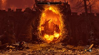 The Elder Scrolls IV: Oblivion Remastered [v 1.512.105.0 + DLCs] (2025) PC | RePack by Wanterlude