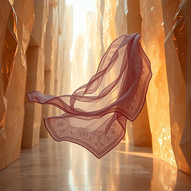 photorealistic style AI art