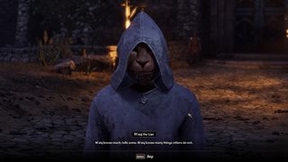 The Elder Scrolls IV: Oblivion Remastered [v 1.512.105.0 + DLCs] (2025) PC | RePack by Wanterlude