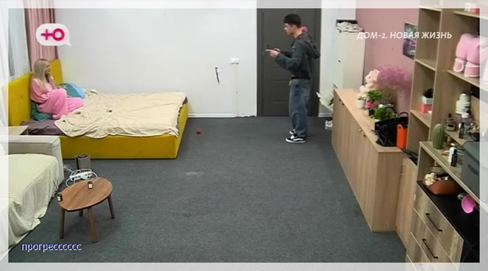 https://i4.imageban.ru/out/2025/04/24/ce27b50ec122a0f57eaa439db2497fd7.jpg