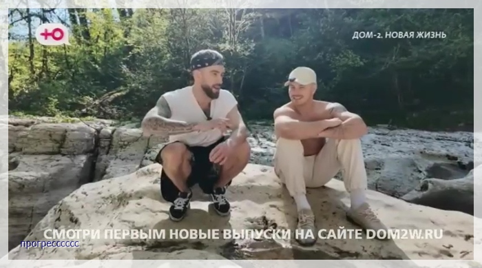 https://i4.imageban.ru/out/2025/04/24/edc66870c4984bb2f172aabf769e03c6.jpg