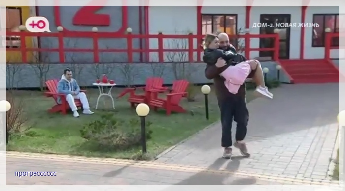 https://i4.imageban.ru/out/2025/04/24/fb620821b96e363cacf0e98db012e8e8.jpg