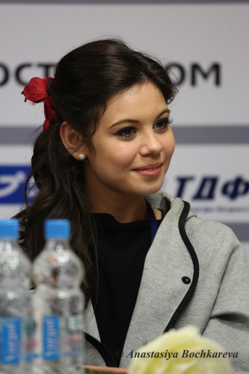 https://i4.imageban.ru/out/2025/04/25/4de9f1c13b5da1a28960ca2b86f84053.jpg
