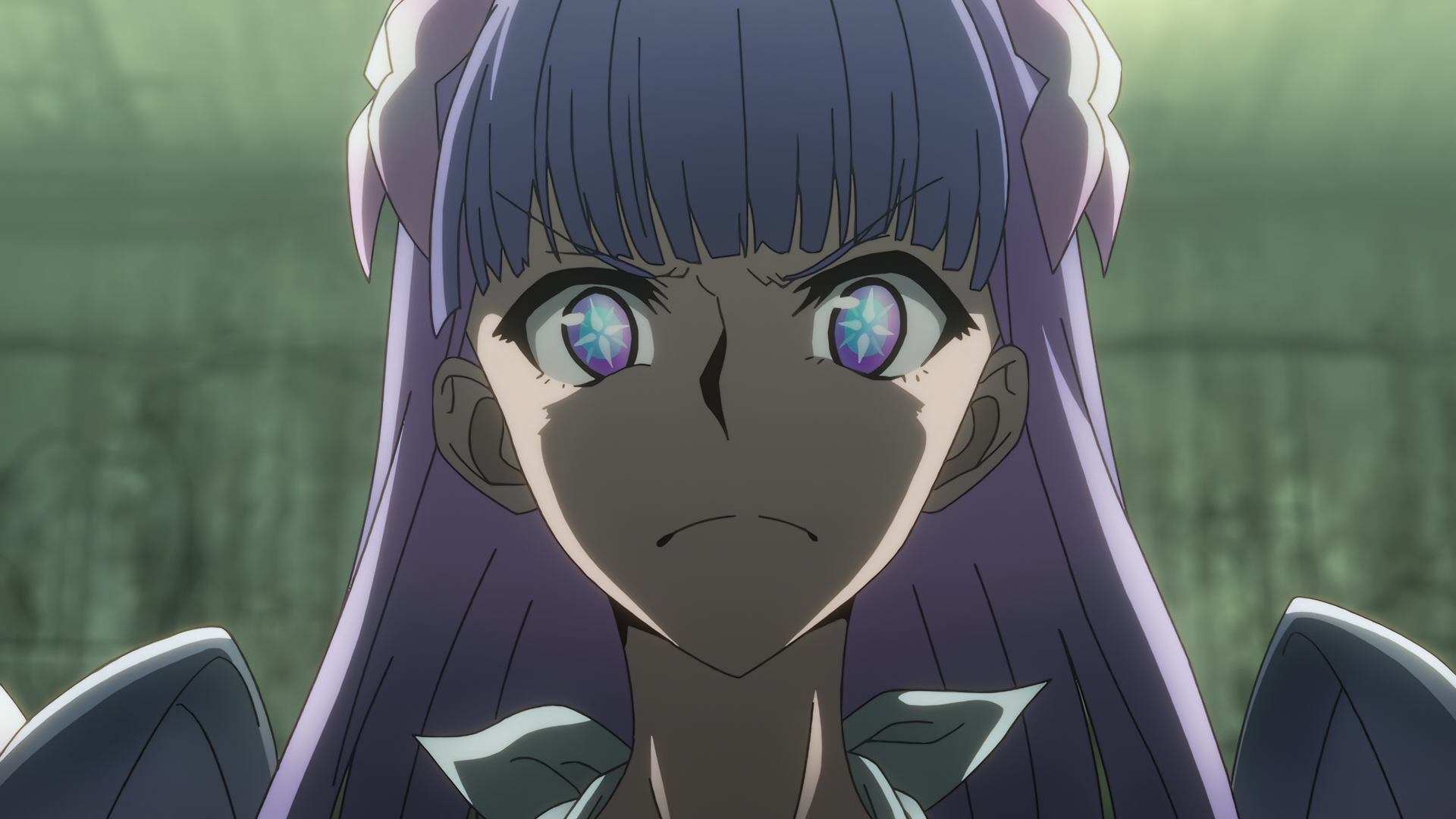 Ragna Crimson - 12 [BDRip 1080p HEVC 10bits FLAC].mkv_snapshot_14.03_[2025.04.26_19.05.53].png