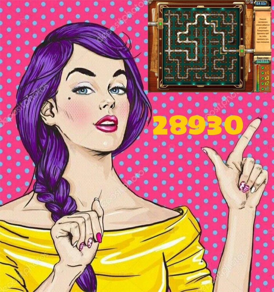 https://i4.imageban.ru/out/2025/04/26/3f29c0077f40c68f4dc526083a4ac553.png