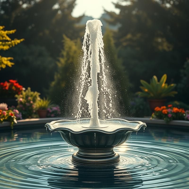 photorealistic style AI art