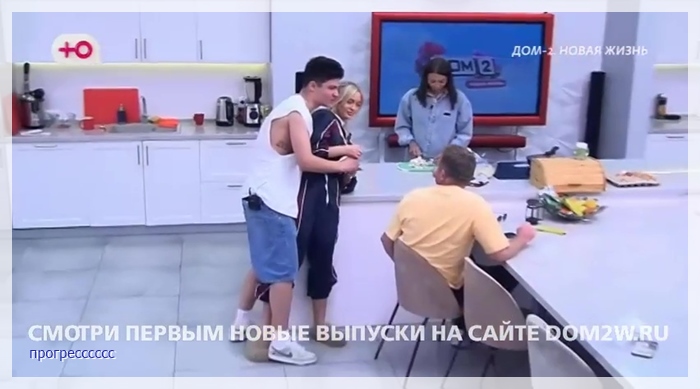 https://i4.imageban.ru/out/2025/04/26/6a20258822dd5b5b3fe5bea3d2203411.jpg