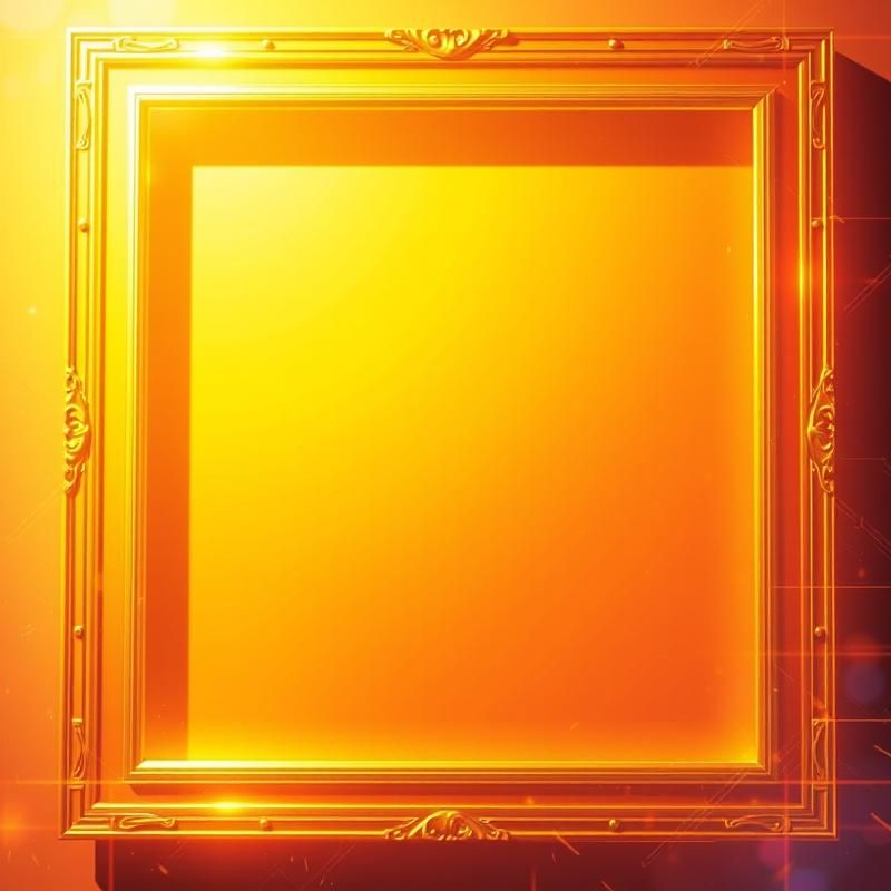 anime style AI art
