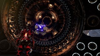 Steel Seed [v 1.0.4 + DLC] (2025) PC | RePack by Wanterlude