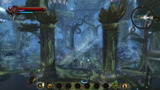 Kingdoms of Amalur: Re-Reckoning [v 1.10 + DLC] (2020) PC | RePack by Wanterlude