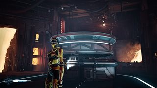 Steel Seed [v 1.0.4 + DLC] (2025) PC | RePack by Wanterlude