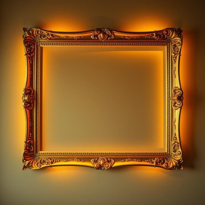 renaissance style AI art
