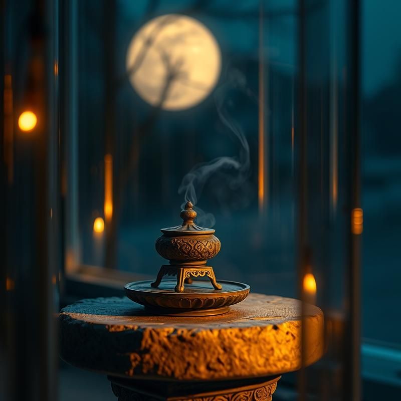 photorealistic style AI art