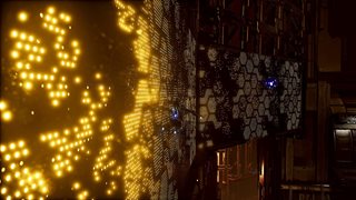 Steel Seed [v 1.0.4 + DLC] (2025) PC | RePack by Wanterlude