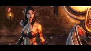 Kingdoms of Amalur: Re-Reckoning [v 1.10 + DLC] (2020) PC | RePack by Wanterlude