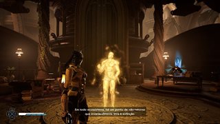 Steel Seed [v 1.0.4 + DLC] (2025) PC | RePack by Wanterlude