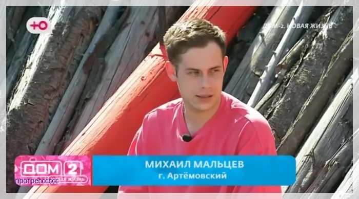 https://i4.imageban.ru/out/2025/04/28/3e95efa72bceb5e000e5763cf9d251be.jpg