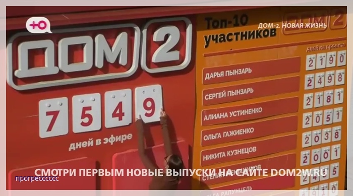 https://i4.imageban.ru/out/2025/04/29/1b118df703d19de3c5c9975076b1ef80.jpg