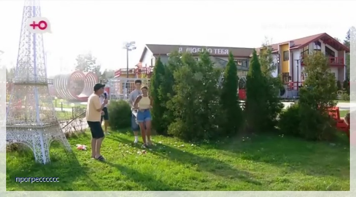 https://i4.imageban.ru/out/2025/04/29/1d3a94f66ec43e082ab45cf2b57a8eb9.jpg