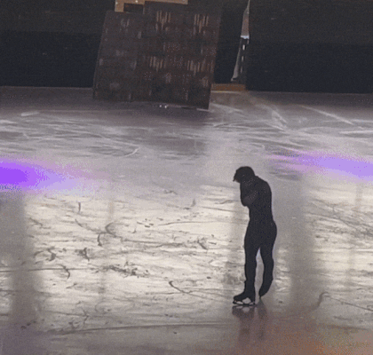 https://i4.imageban.ru/out/2025/04/29/3de9188b063914c29e728a52b90761b0.gif