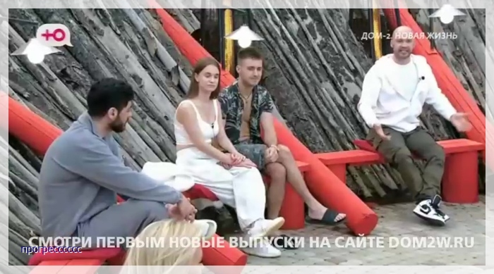 https://i4.imageban.ru/out/2025/04/30/53ae92e2baa65a101994722b3911f1bb.jpg