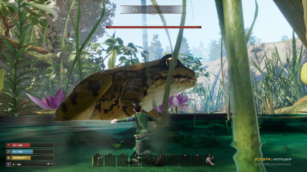 SMALLAND-Win64-Shipping 2024-02-18 00-08-28-45.bmp.jpg