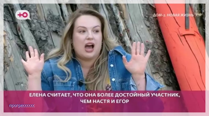 https://i4.imageban.ru/out/2025/04/30/7bd8b74db4f840a378ec3b4f25bc7d97.jpg