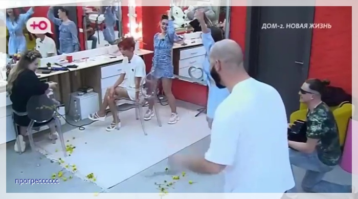 https://i4.imageban.ru/out/2025/04/30/c0c9dcb08a7d17daaa58a5b2bd0e3ce5.jpg