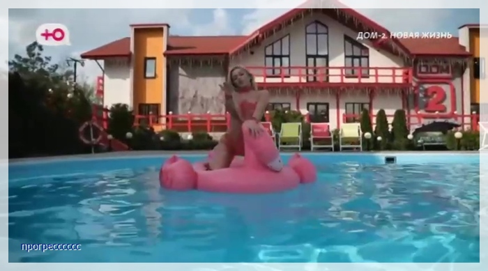 https://i4.imageban.ru/out/2025/04/30/f90bad22653f7151715c25a41d8b9e6b.jpg