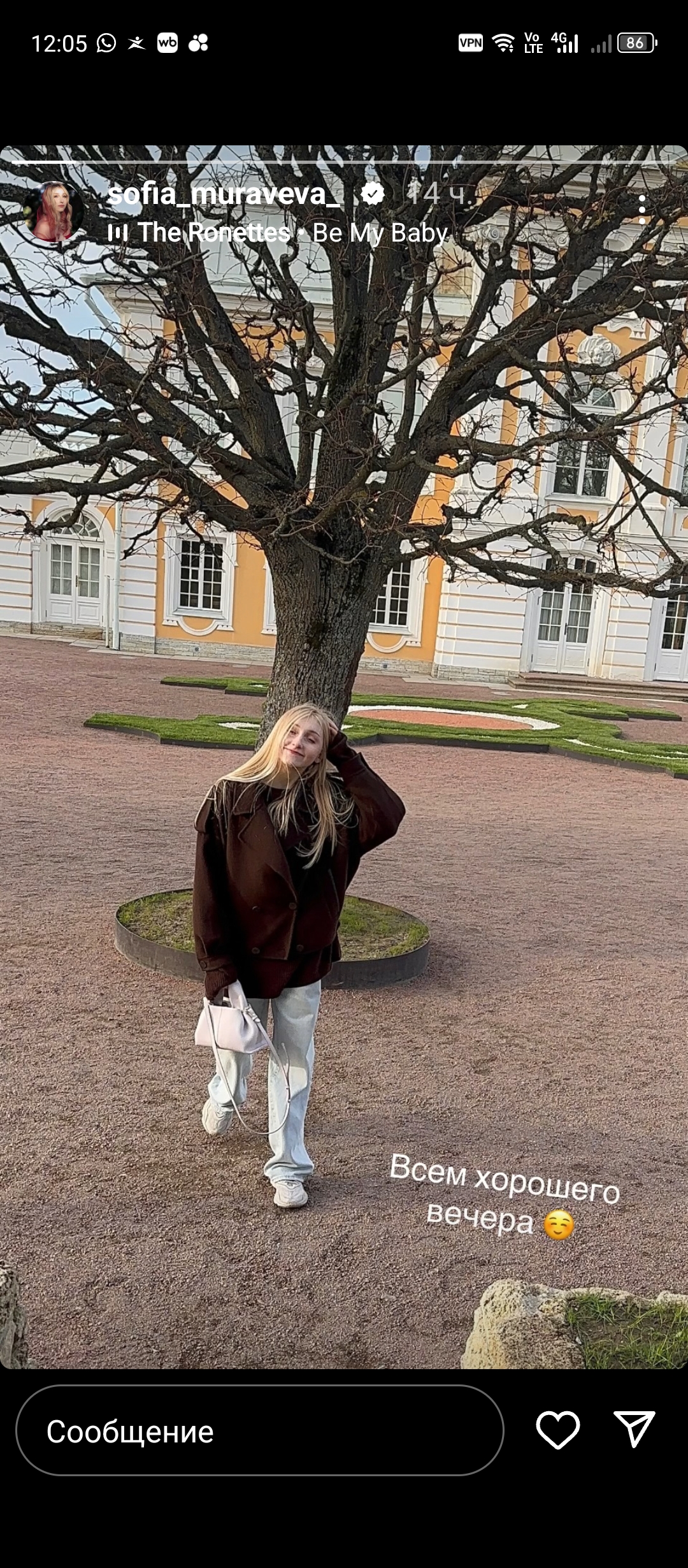 https://i4.imageban.ru/out/2025/05/01/b9ca78c75e22dd34b1f61db1ca379af3.jpg