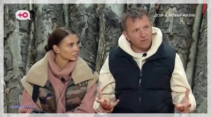 https://i4.imageban.ru/out/2025/05/02/05e7711a21c9f7068ec5aad549c4d47b.jpg