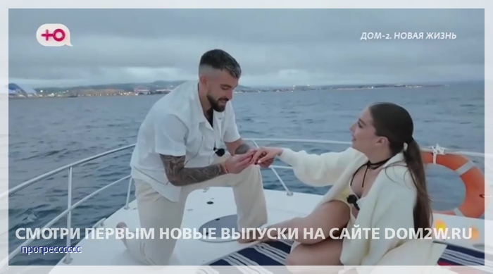 https://i4.imageban.ru/out/2025/05/02/85f1aef893122c623b35758da0c1ca12.jpg