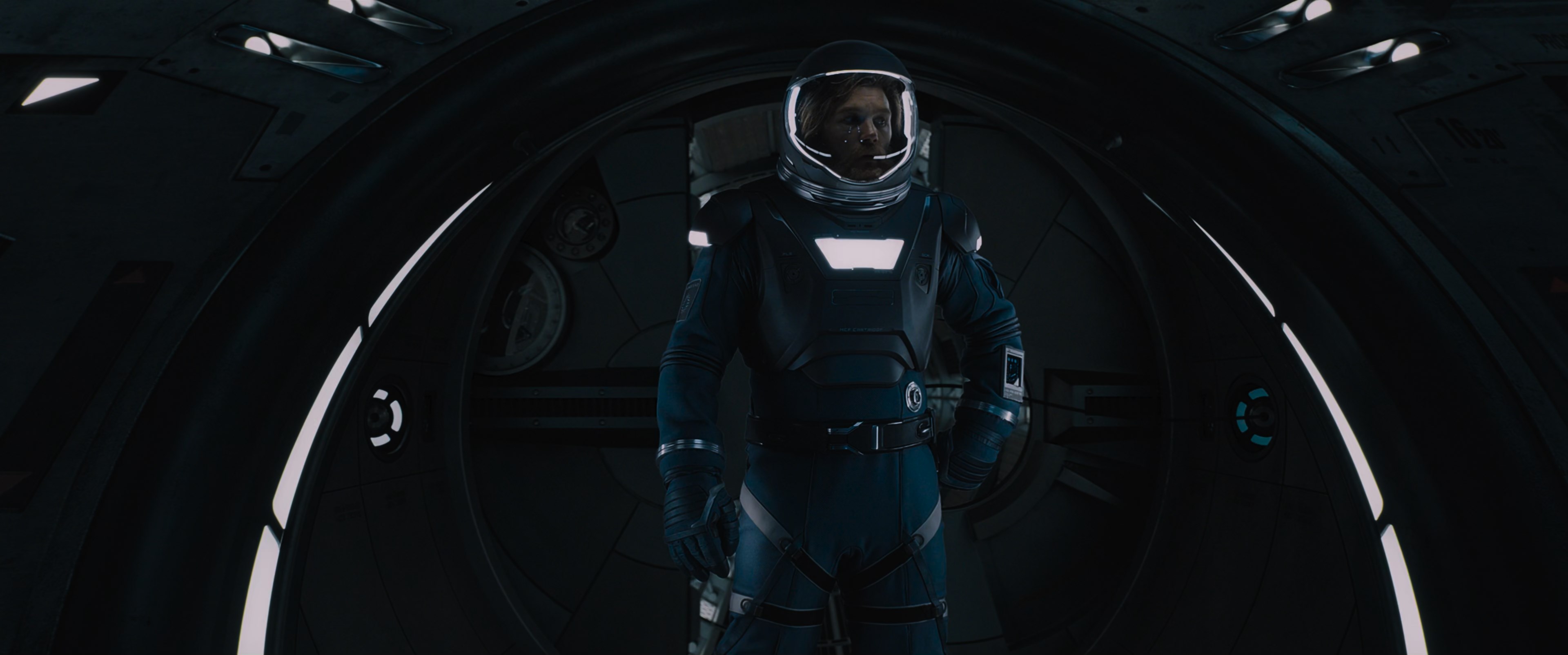 Passengers (2016) BDRip 2160p-NVENC 10 bit [HDR].mkv_snapshot_00.22.21.340.jpg