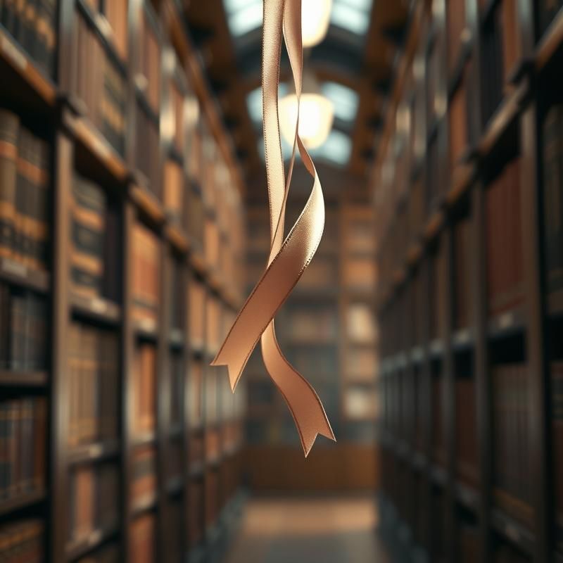 photorealistic style AI art