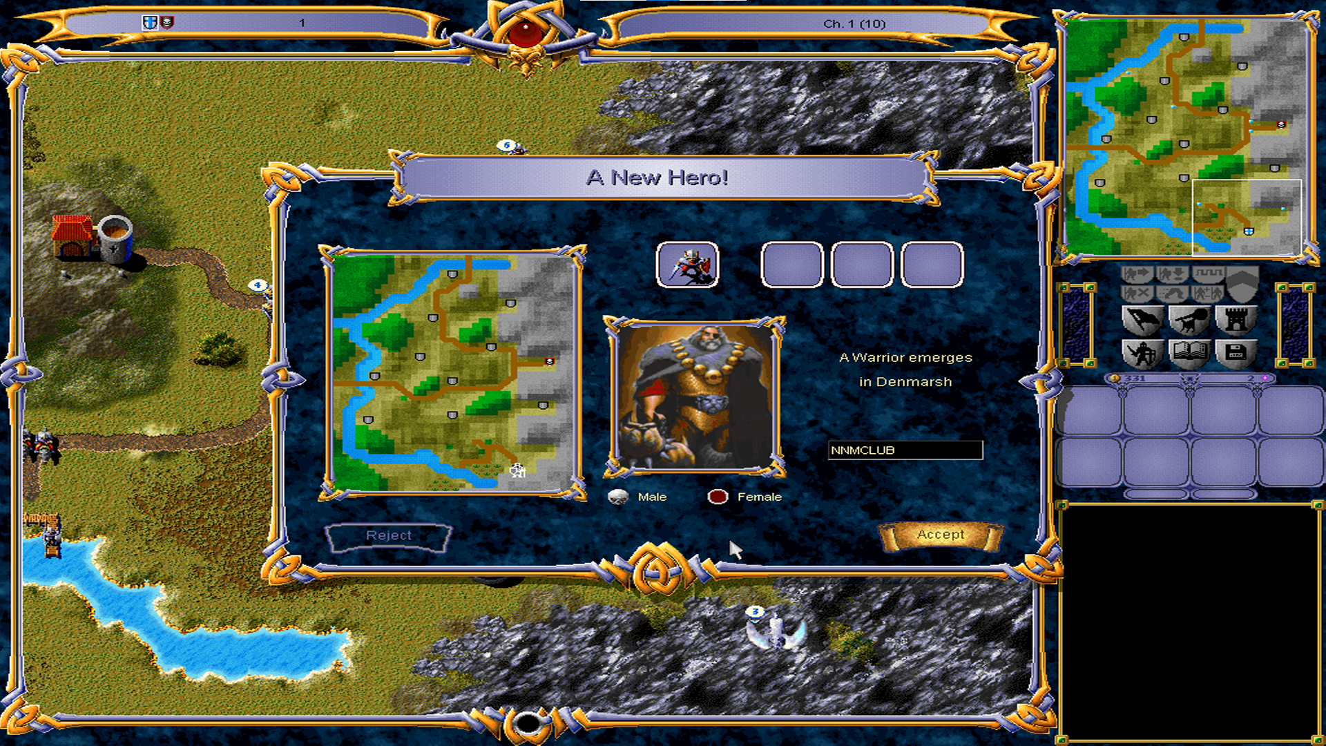 Снимок экрана 2025-05-04 103258.png