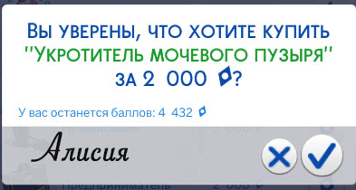 127e5f35f78c59fb2db068ff5c77a020.jpg