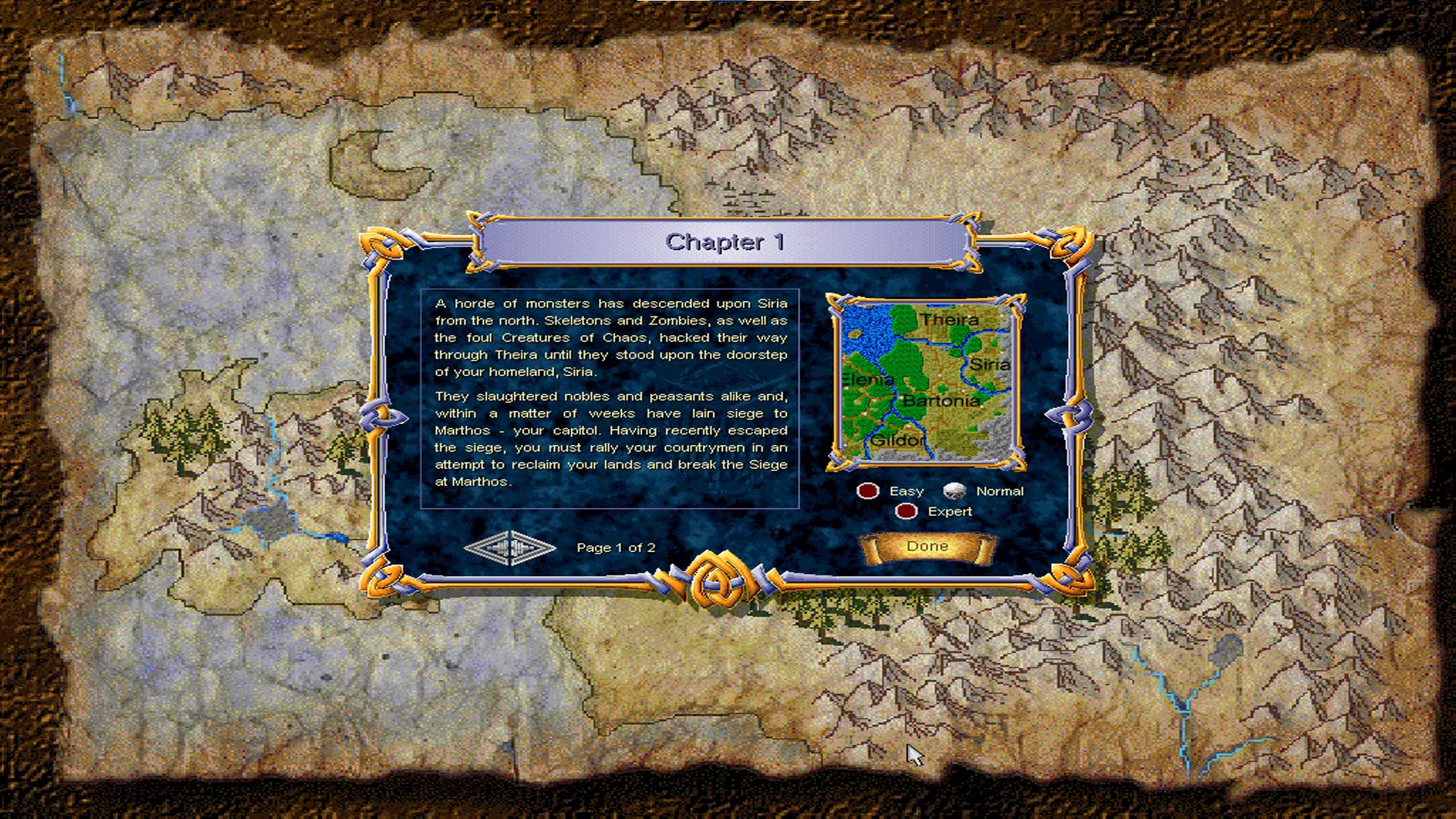 Снимок экрана 2025-05-04 103053.png