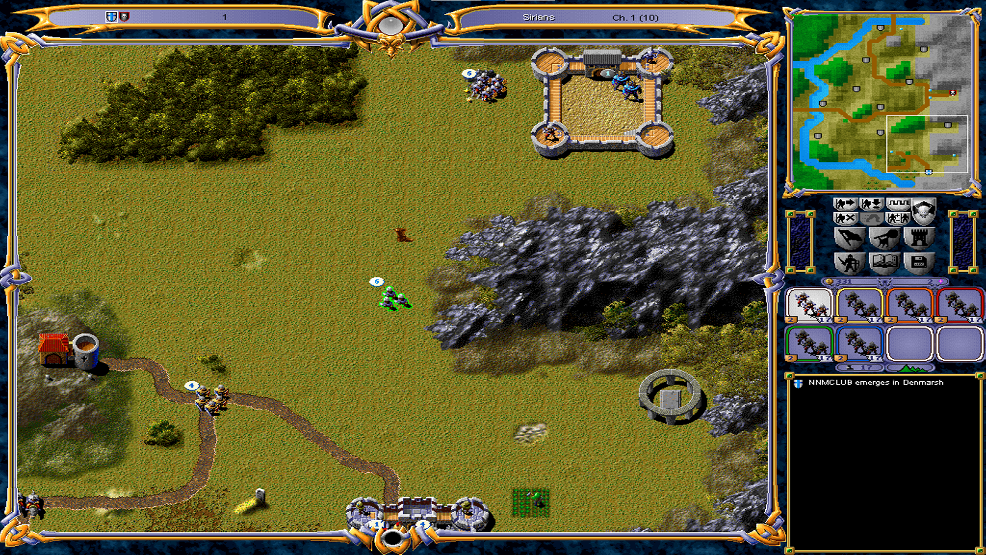 Снимок экрана 2025-05-04 102825.png